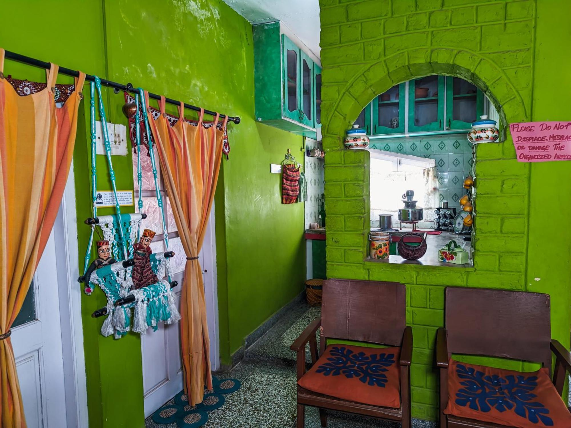 Jaat House Villa ภุช ภายนอก รูปภาพ