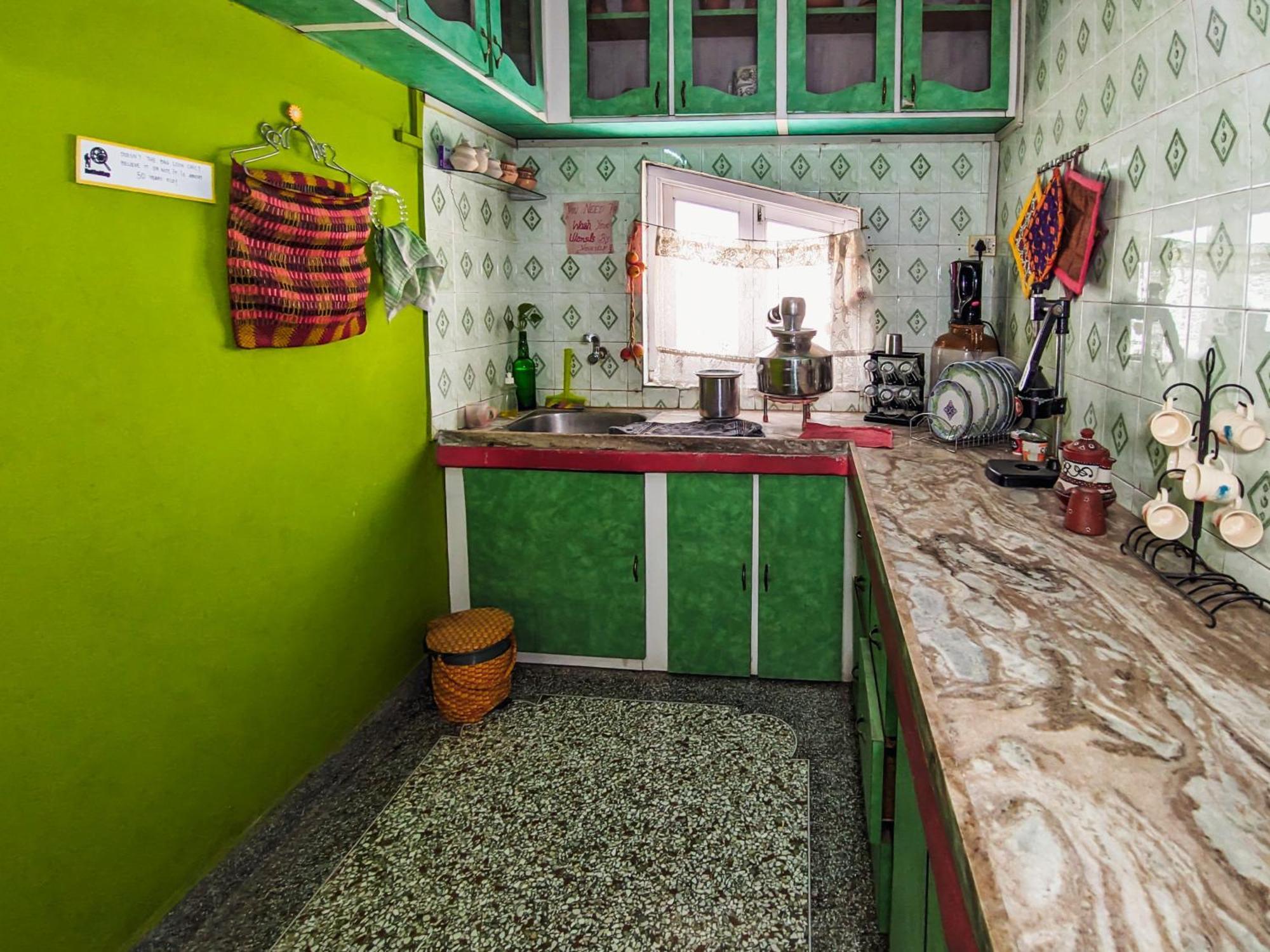 Jaat House Villa ภุช ภายนอก รูปภาพ