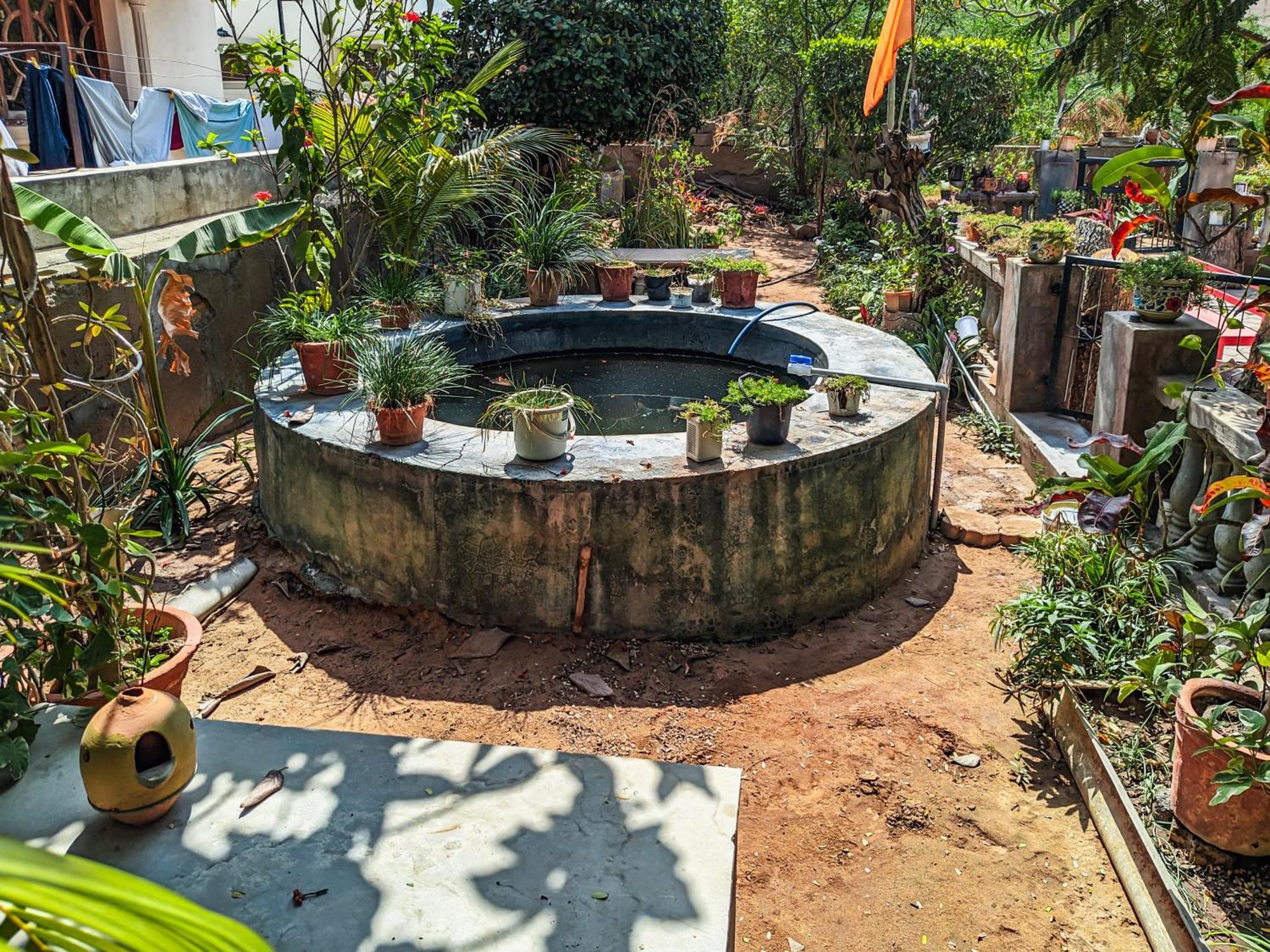 Jaat House Villa ภุช ภายนอก รูปภาพ